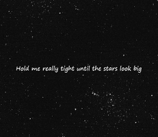 Song Lyric GIFs - Find &amp; Share on GIPHY