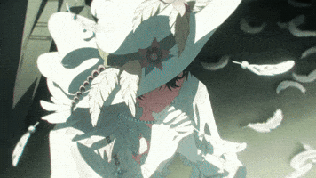 Jae Lee Xavier GIF