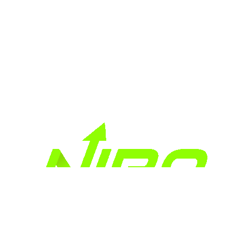 NIRO Media Sticker