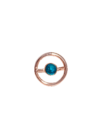 Jewelry Sticker by Limalla