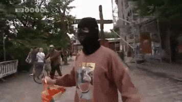 Fuckof GIF
