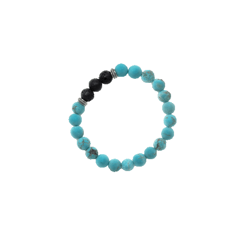 THEOROOTS Stickers Sticker