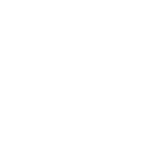 Fabric Textile Sticker by Texhibition Istanbul