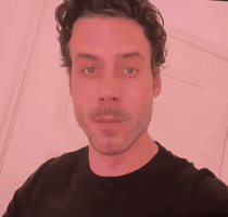 Kiss GIF
