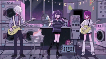 Nira GIF