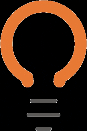 Motor Tech Content GIF