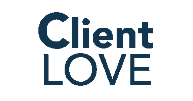 artcreativecampus Sticker