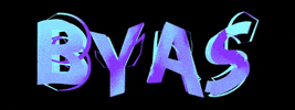 yas yes GIF by Alex Trimpe