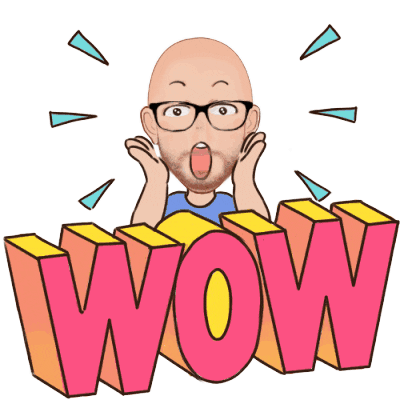 Fabio Triunfo Sticker by Fábio Triunfo Arquitetura e Urbanismo