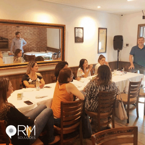 Rm Rmsolucoes GIF