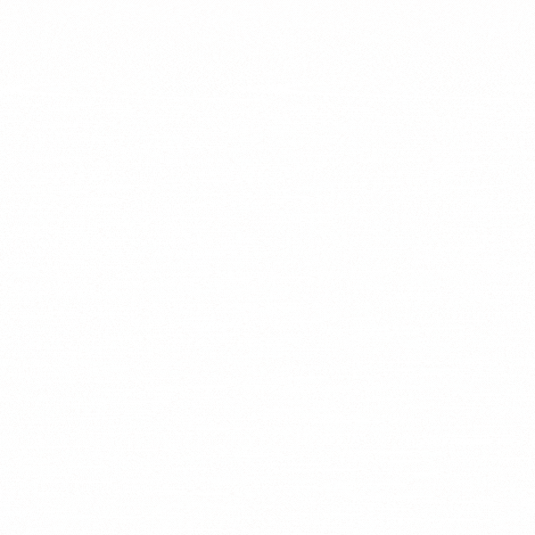 mustafahaymana GIF