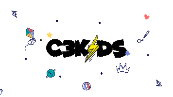 C3España Sticker by c3alicante