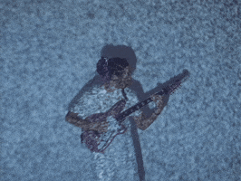 Band GIF by Thriller Records