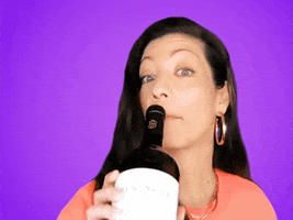 Cheers Celebrate GIF by Originals