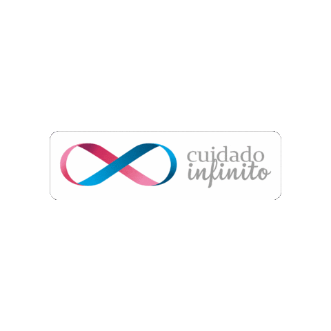 Unimedchapeco Sticker