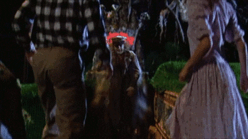 giphy.gif?cid=3640f6095bd04b316642502f63