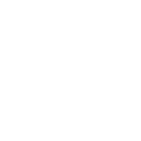 Ultrasound Productions Sticker