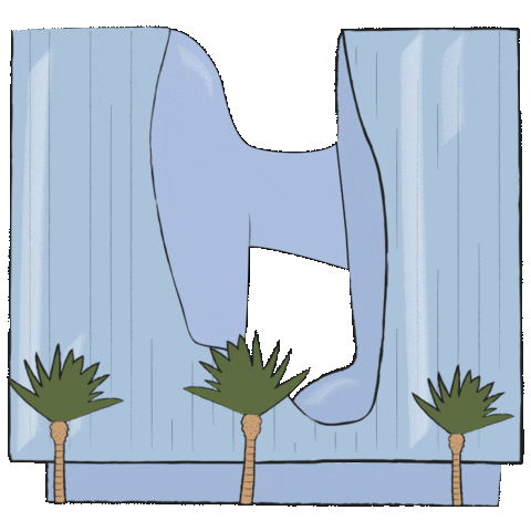 Sticker by ME by Melia