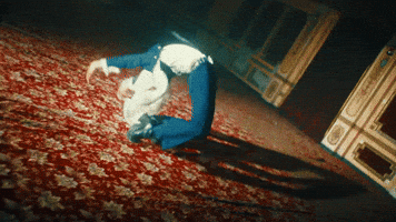 Group Serve GIF by XLOV