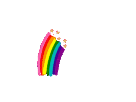 Pride Month Sticker