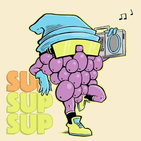 Skating Hip Hop GIF by GoofyFroot