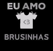 Brusinhas GIF