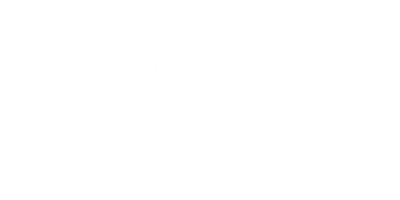 Nbd No Bad Days Sticker by Outerlinks Golf