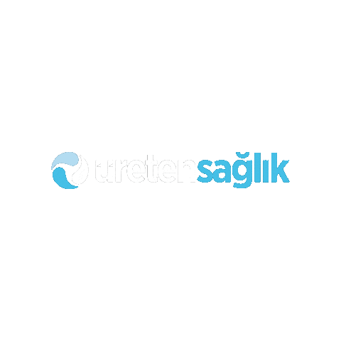 TÜSEB Sticker
