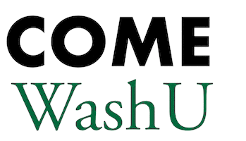 Su Sticker by WashU Student Union