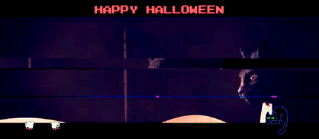 Desperados3 GIF