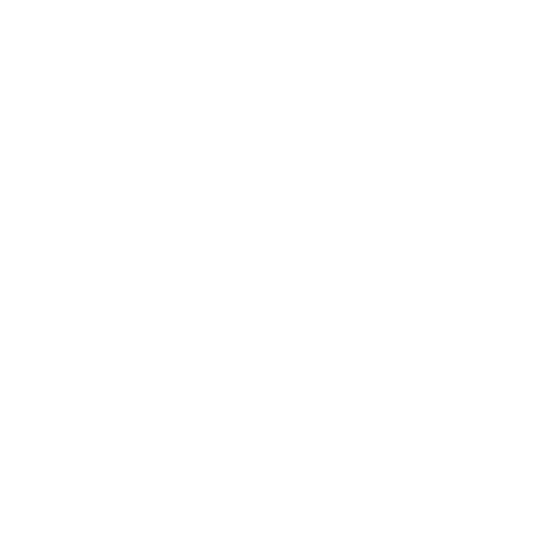 Eyes Sticker by Gruv