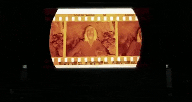 develop music video GIF by Polyvinyl Records
