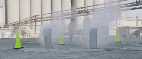 200.gif?cid=fc005b08f36c0a8b7e5d6f83bb688adb198435a81cdb6576&rid=200.gif&ct=g