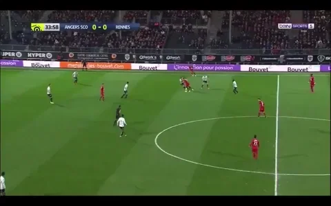 ben arfa GIF by nss sports