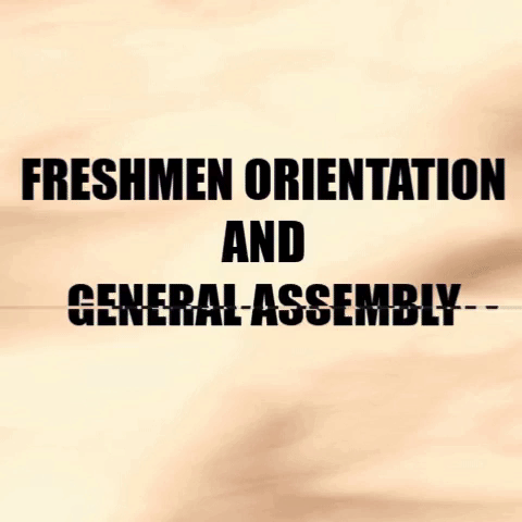 123 GIF