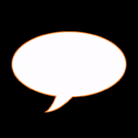 200.gif?cid=fc005b08058ab32f7f5e65780a2e6efc1624110f18de5086&rid=200.gif&ct=g