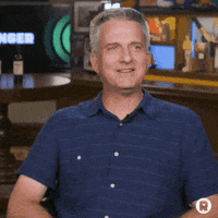 bill simmons lol GIF by The Ringer