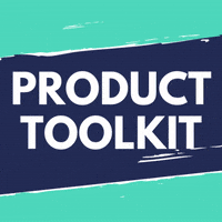 productmanagement GIF by Product School