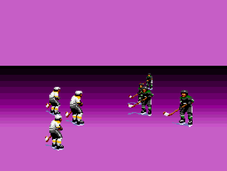 Pink Hockey GIFs Get the best GIF on GIPHY