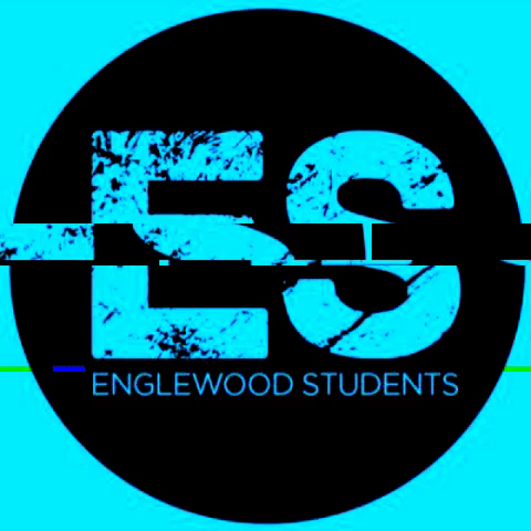 Ebc Ebcstudents GIF