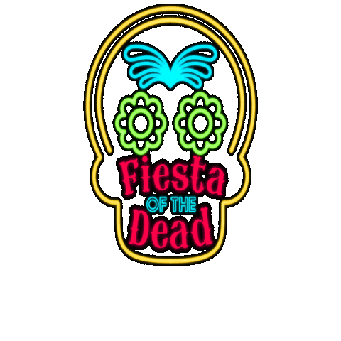 Isleofwight Sticker by Blackgang Chine