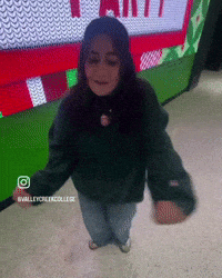 vcc-vc-college-dior-daoud-dancing-9MVvTUEZfO5rtYmzWj