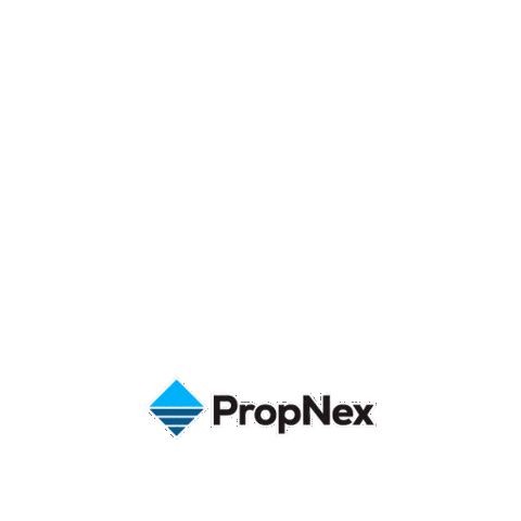 Pixie Go Sticker by PropNex Singapore