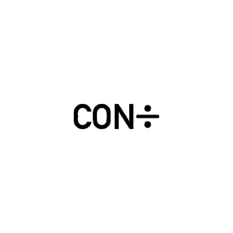 Condiviso Sticker