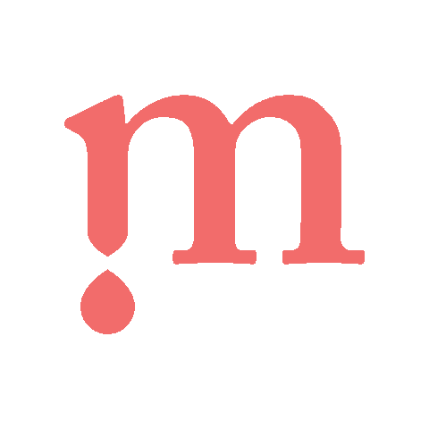 MOS Sticker
