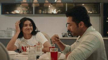 Vishwanath And Sons Gif By Magic Man Gif