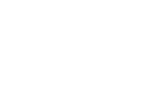 Sticker by Power State