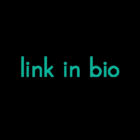 fivestarrpilates GIF