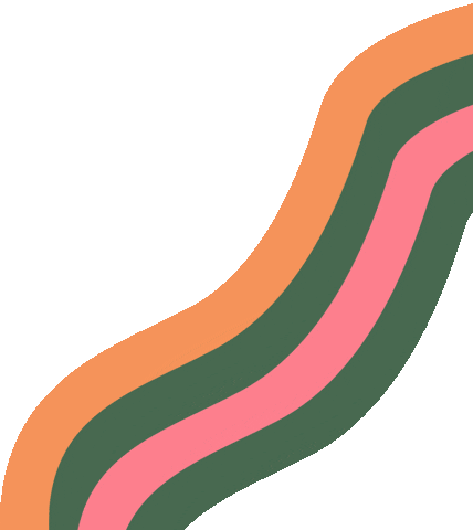 Interior Designer Fashion Design Sticker by Dazey LA by Dani Dazey