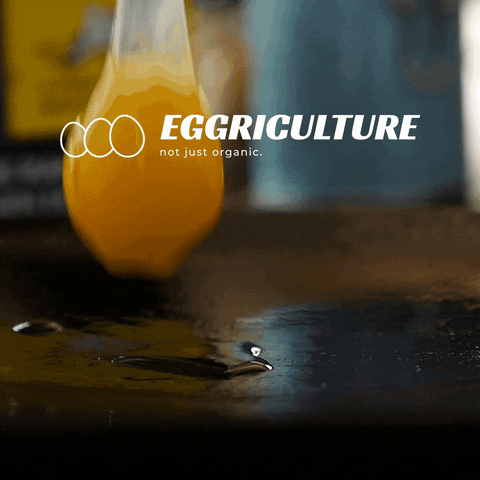 Eggriculture GIF